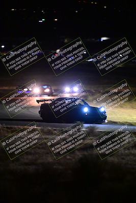 media/Jul-26-2024-Touge2Track (Fri) [[bbe30c5653]]/Red (Intermediate 2)/Session 3-Turn 13/